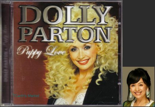 추천탭에서 우연히 이 짤 자만추하고
텐이랑 리쿠가 안걸린 이유도 알것같아짐
나같아도 그냥 와 같이 예능해주면 좋겟다 정도로 넘어갔을듯.... 두사람 같이 나온 클립보다가 와 근데 진짜 닮긴했다 사주?란게 진짜 있나봐 팔자가 비슷한 만큼 얼굴도 닮는거지 이런말이나 하고