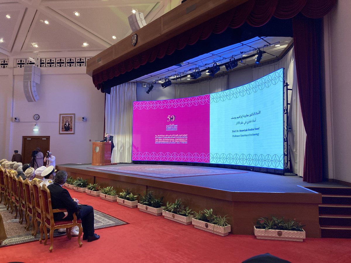 Embassy of Japan in Oman tweet media