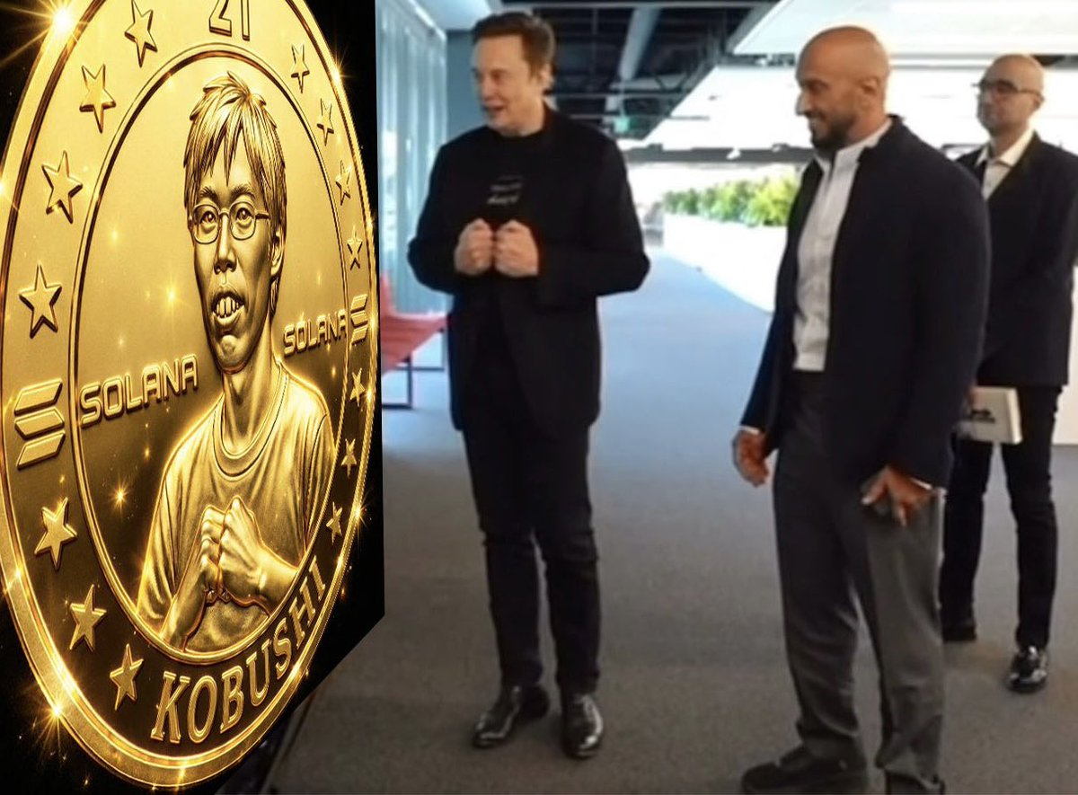 きたさんぶらっく tweet media