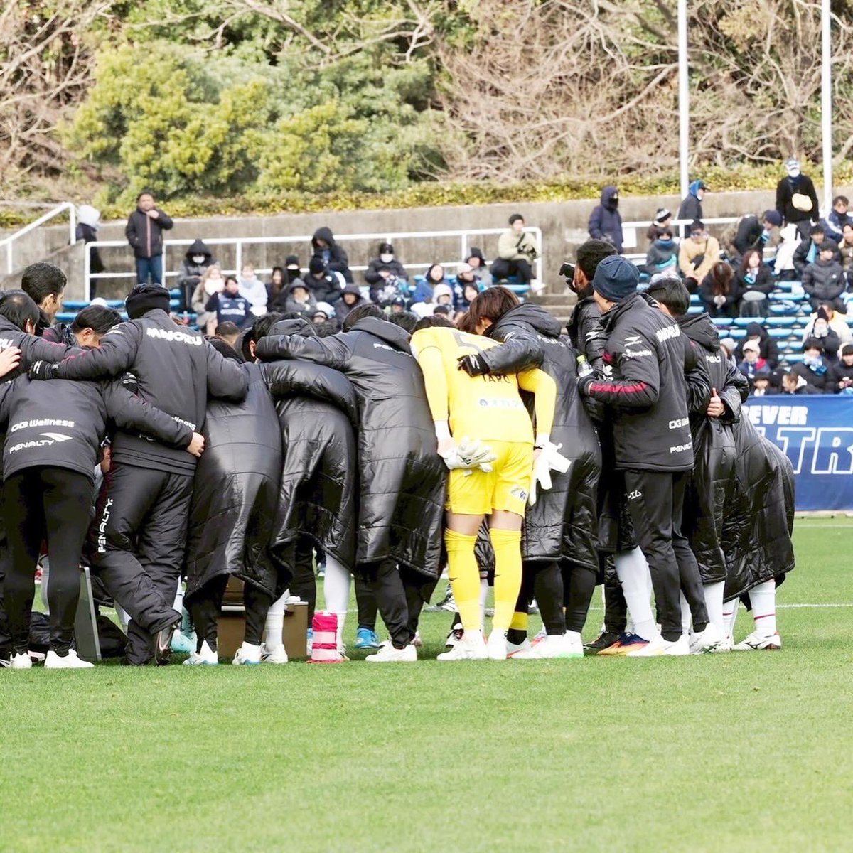 ๐๐๐๐ ๐๐๐๐๐๐ tweet media