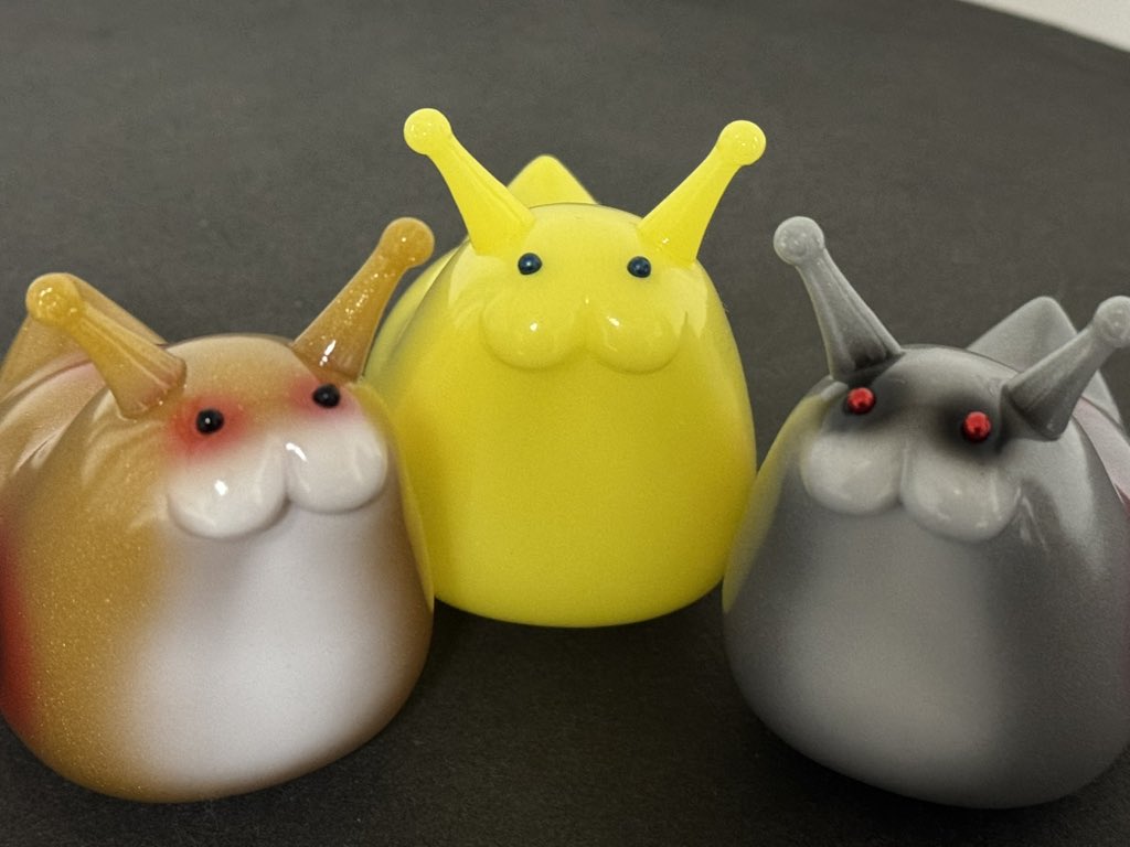 神使🌿ナメタン (@nametanshinsha) / Posts / X