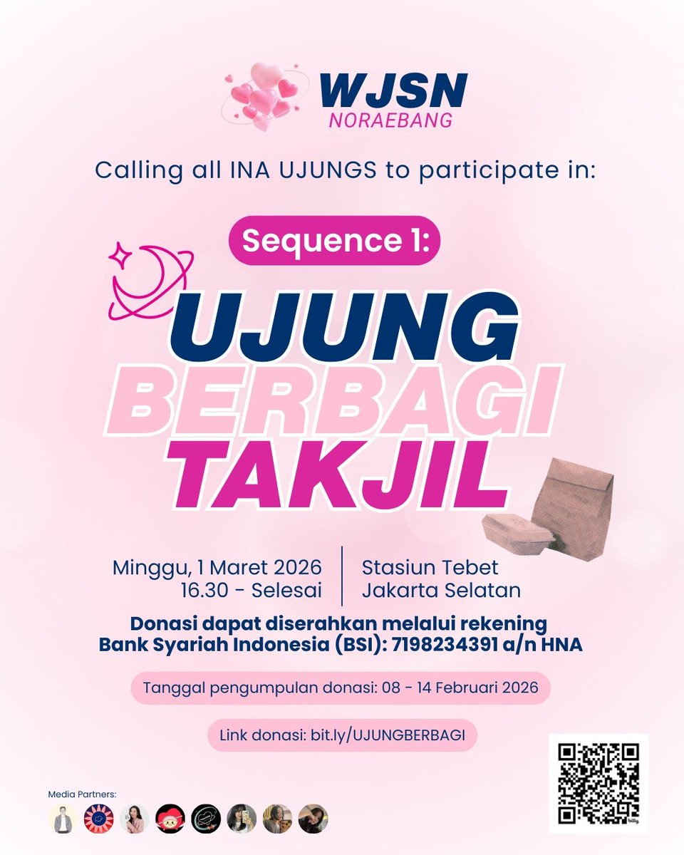 Bintang tweet media