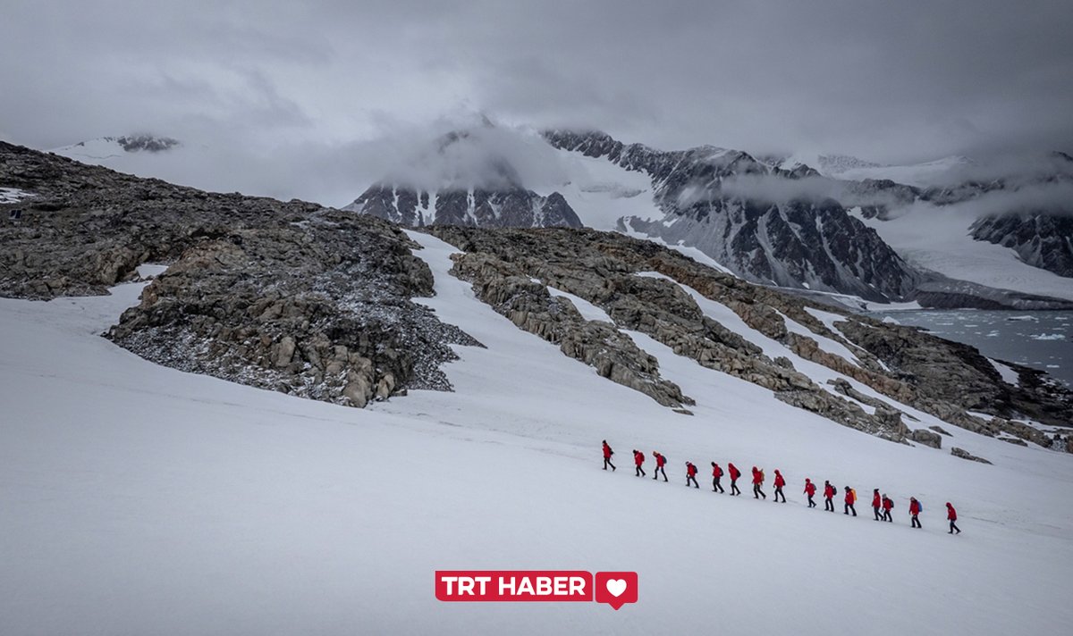 TRT HABER tweet media