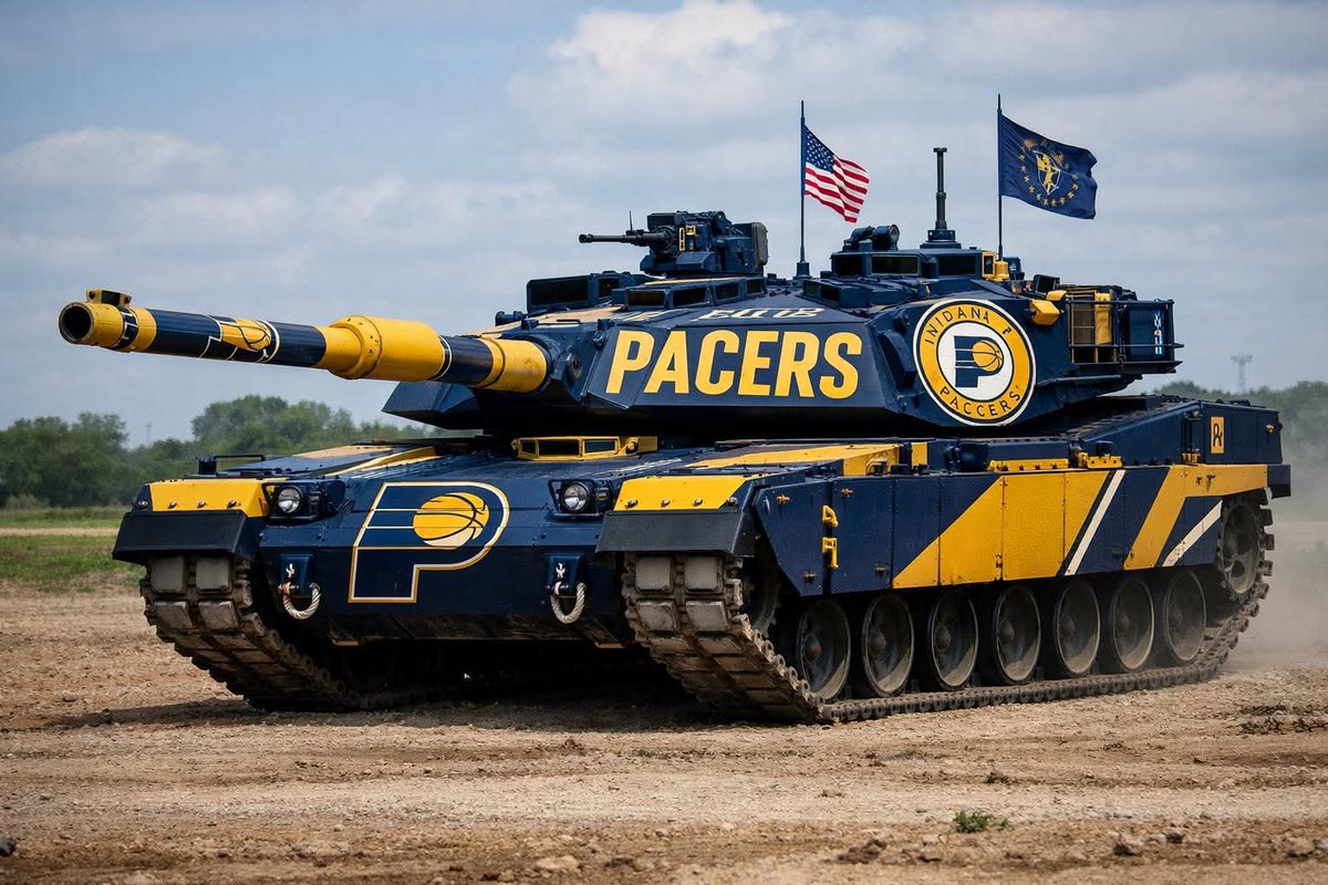 Matthew Walker tweet media