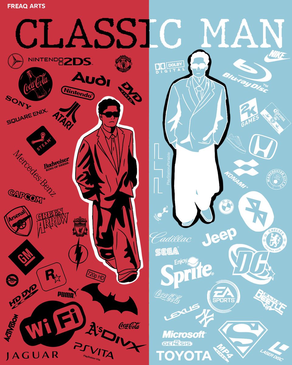 Art FreaQ tweet media