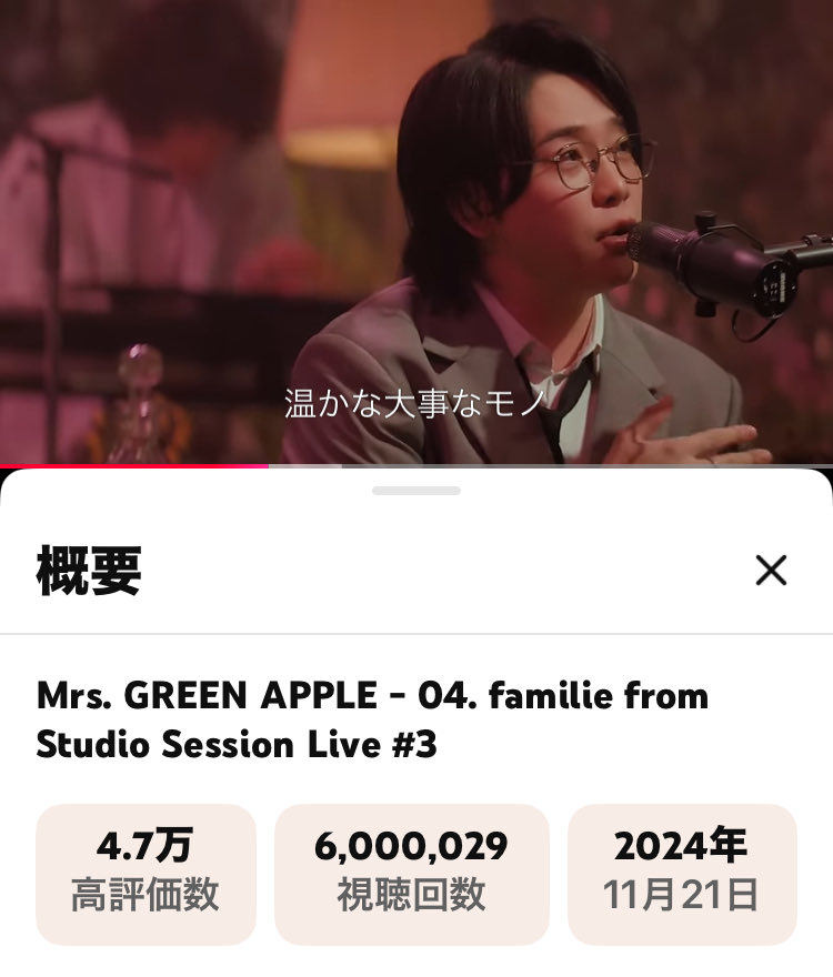 moco🍏 (@MH3169508610817) / Posts / X