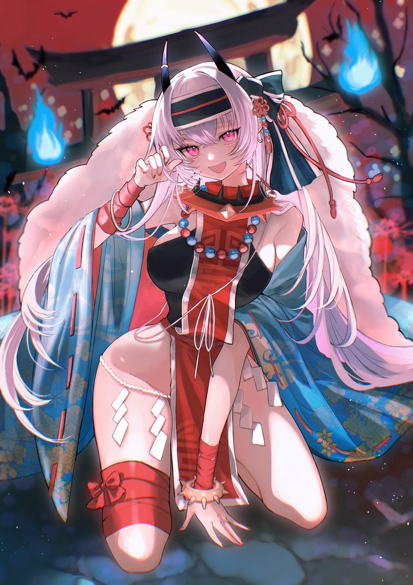 ポムポム♡プリンさん専用ページ 🍮ポムポムプリン🍮 (@pompompurin4247) / Posts / X