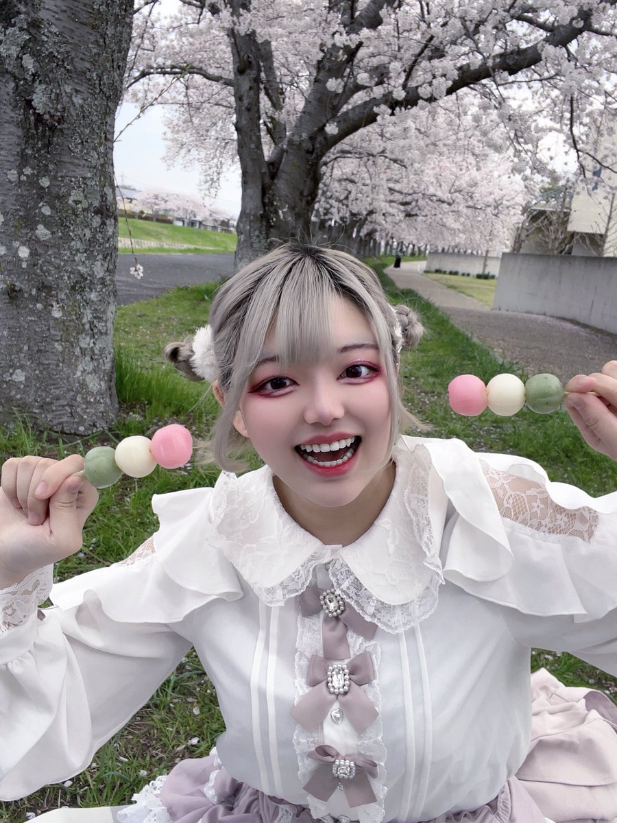 うゆ (@uyu_1107) / Posts / X