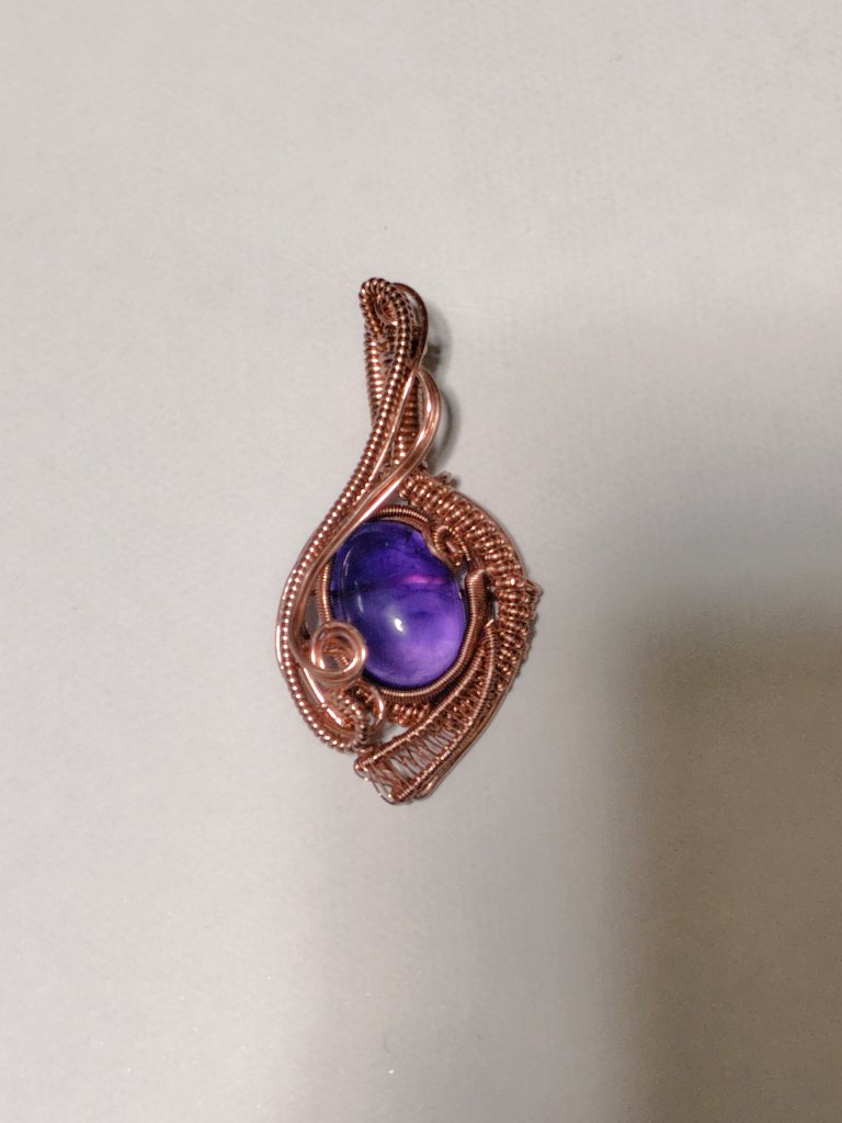 NaruRiru (@naru_riru831) / Posts / X