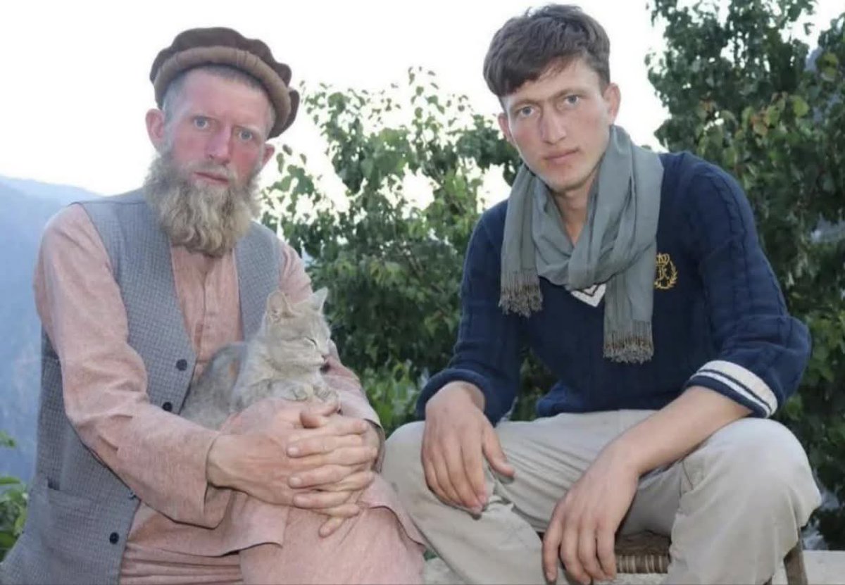 Archaeo - Histories tweet media