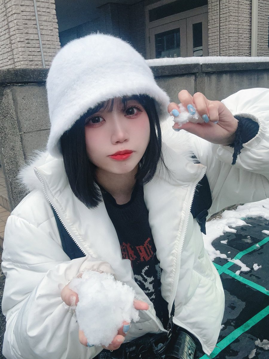 ちゃんたろー專用 たろちゃん (@04510) / Posts / X