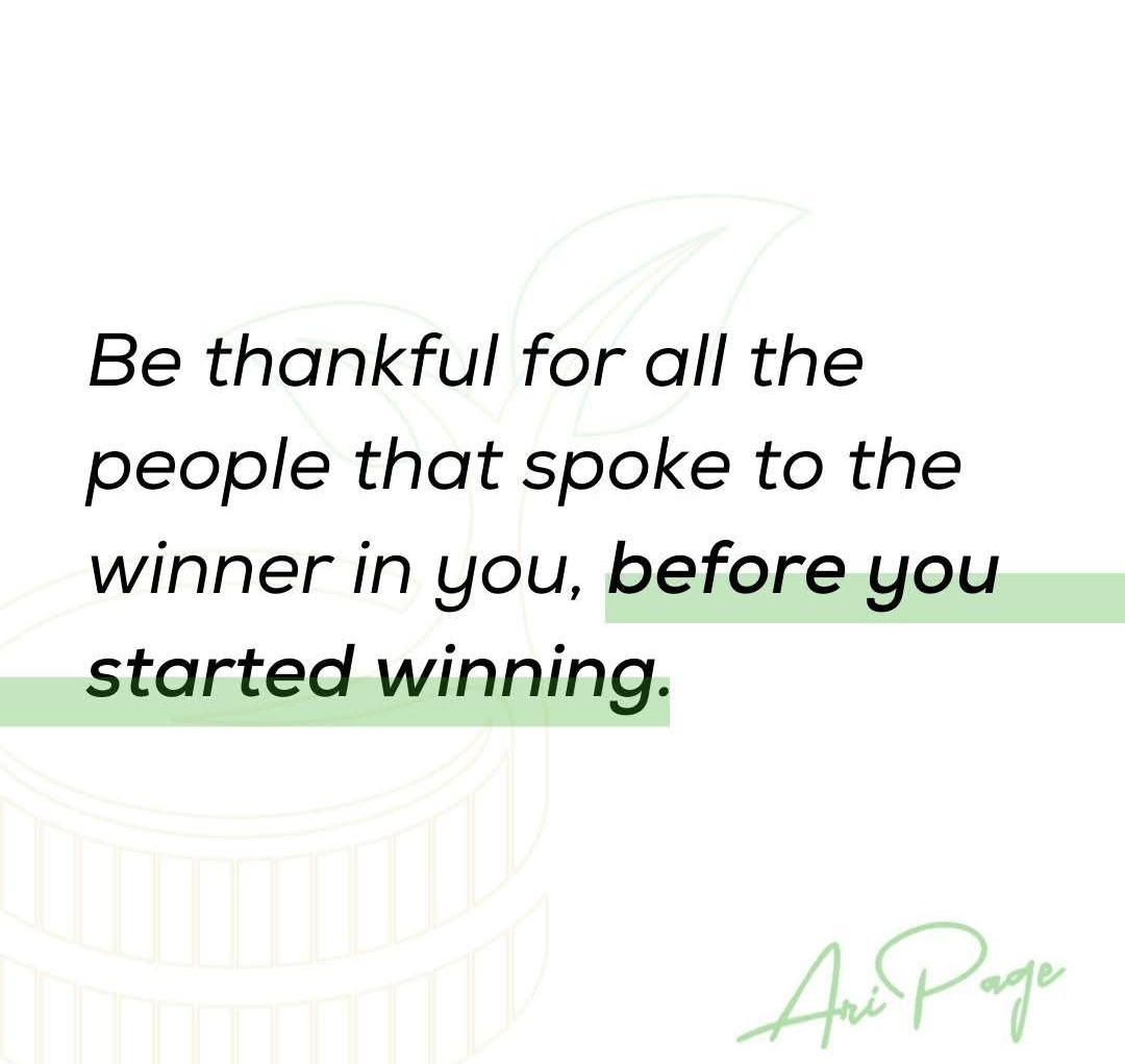 Kelly Tillis (@ktillis1) on Twitter photo 