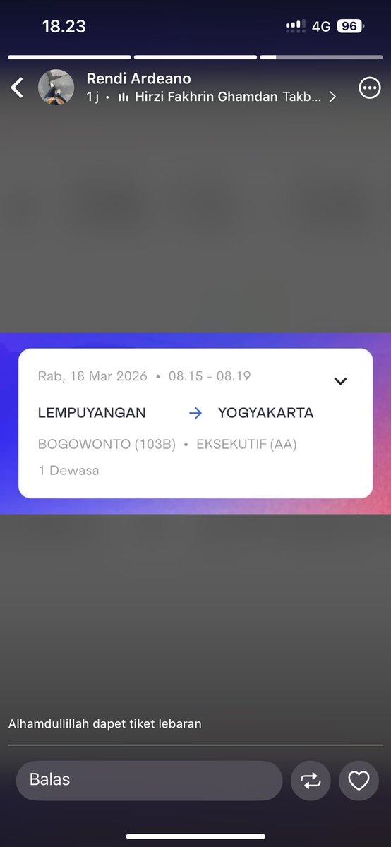 deka tweet media