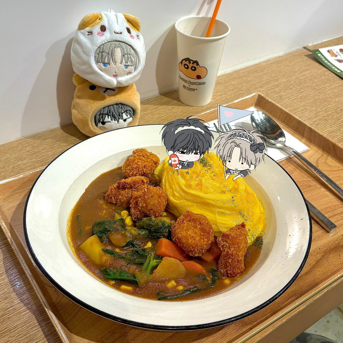 ╱|、 (˚ˎ 。7 |、˜〵 じしˍ,)ノ