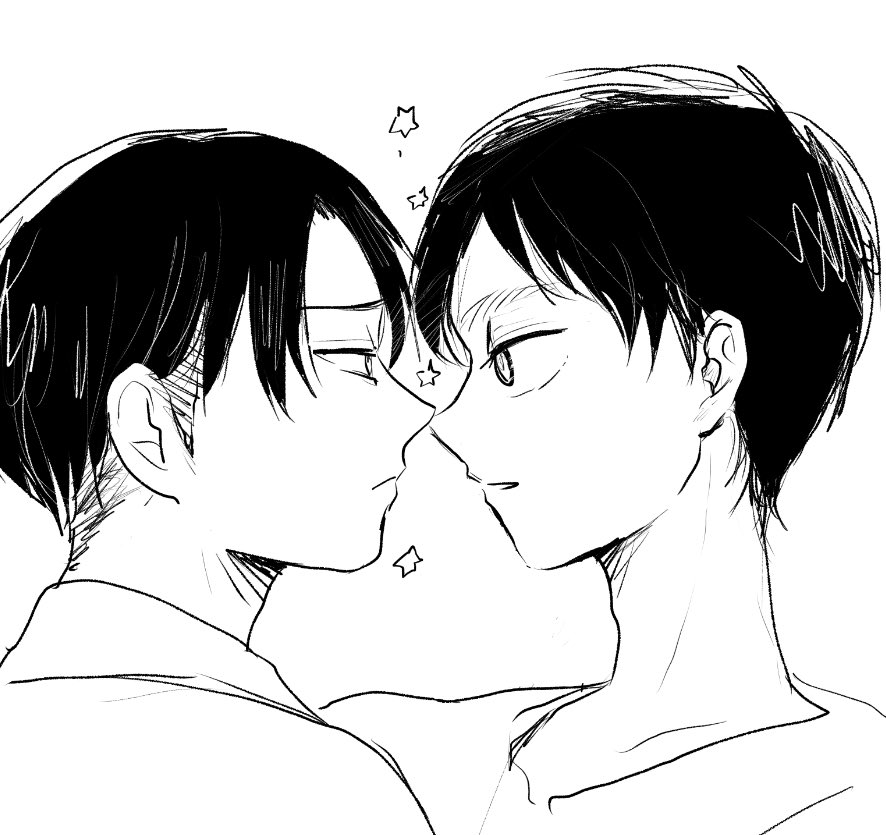 リヴァエレ⭐️