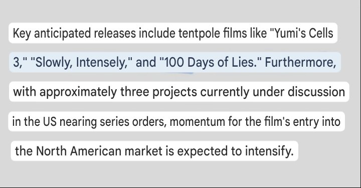 zav ۶ৎ ִֶָ tweet media