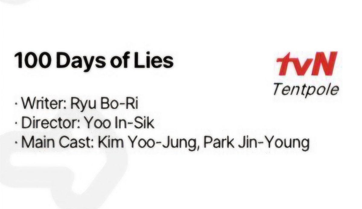 zav ۶ৎ ִֶָ tweet media