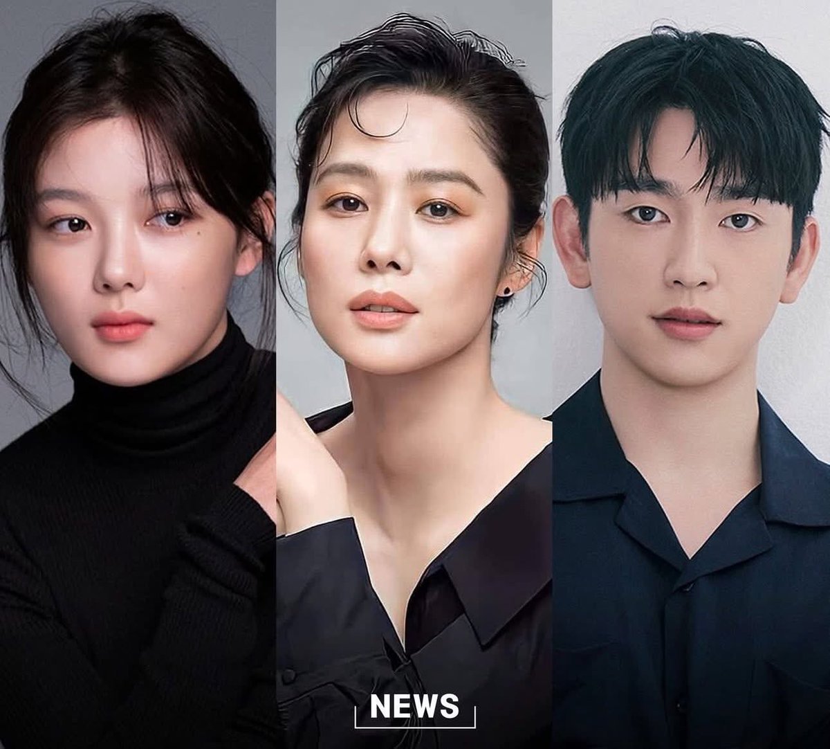 zav ۶ৎ ִֶָ tweet media