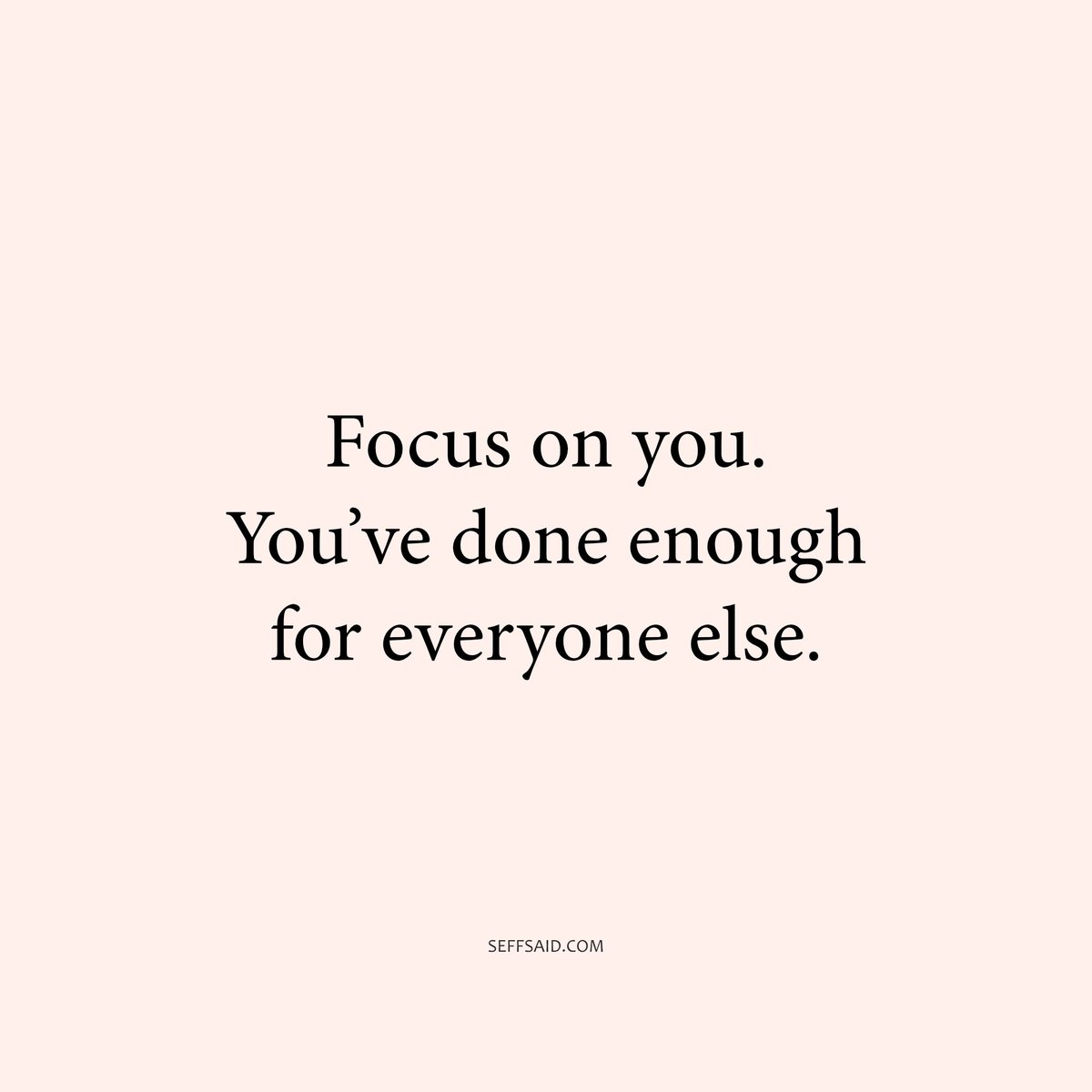 Inspirational Quotes tweet media
