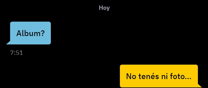 ɴᴇʟꜱᴏɴ ᴍ. tweet media