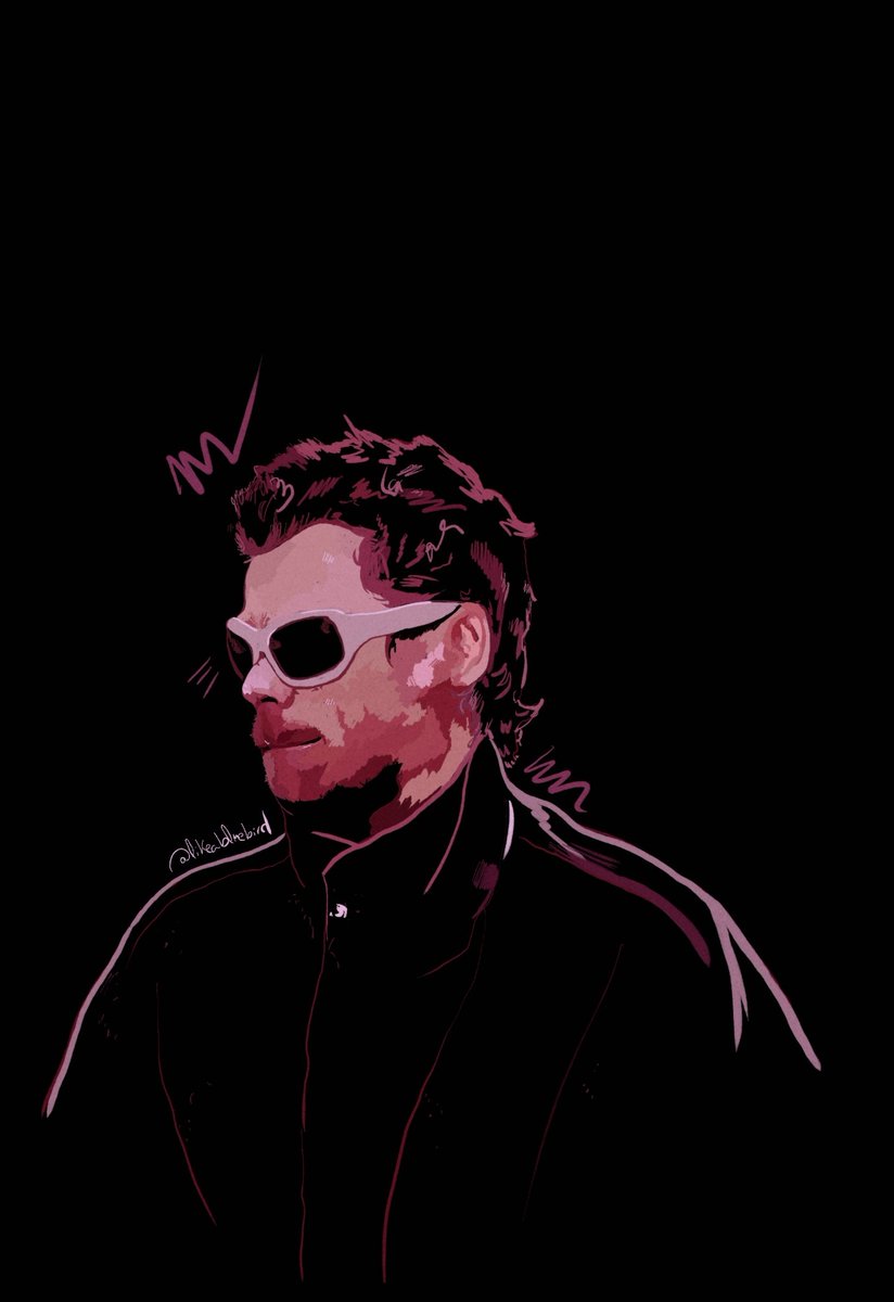 likeabluebird_'s tweet photo. a quick sketch on my phone <3 https://t.co/3OOKRxKmPm