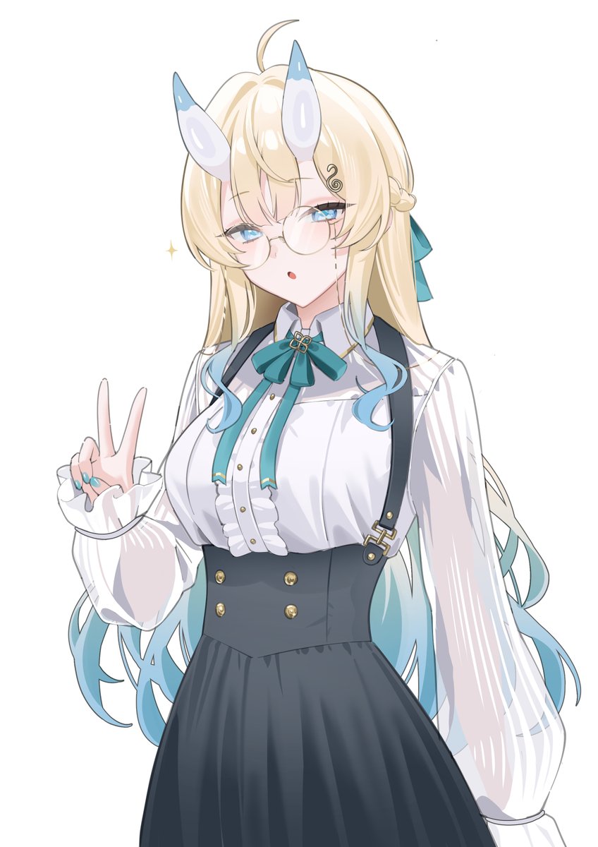 ぴぴ (@pipipi9632) / Posts / X