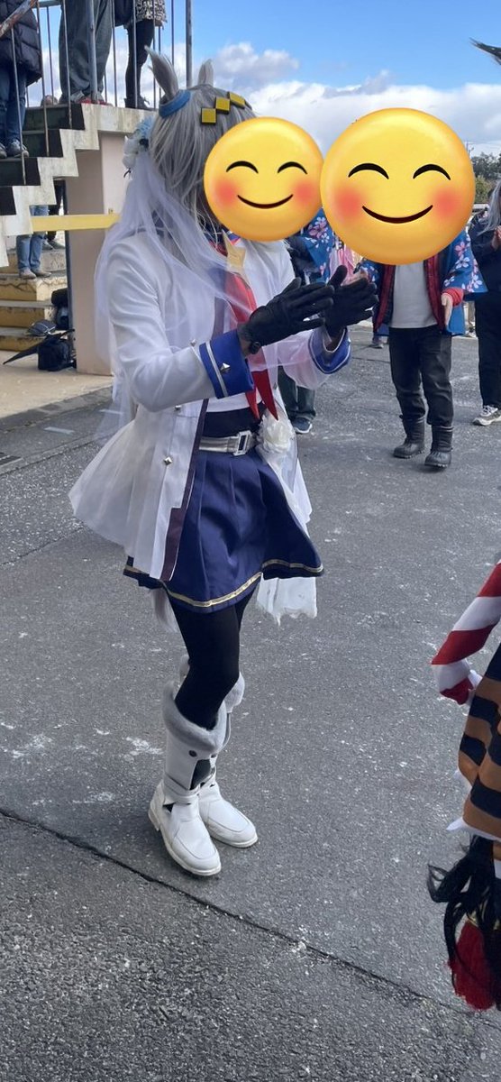 HIRO@Handmade HIRO (@handmadehiro) / Posts / X