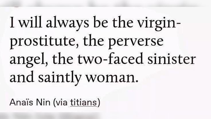 Synexdoche (@amor_fatti) on Twitter photo 