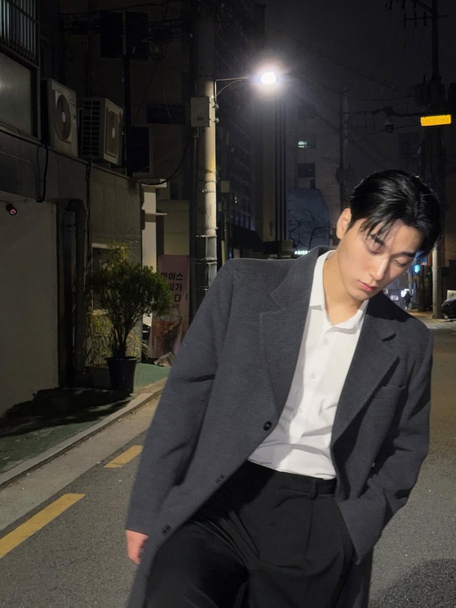 How's your day, love?