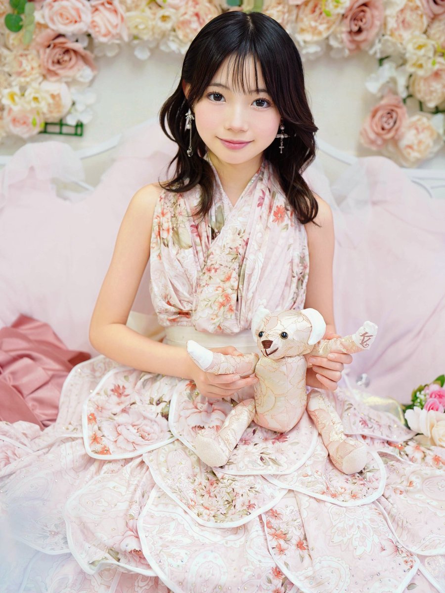 ゆとりん(母管理)👀🧡 (@yutori_melty) / Posts / X