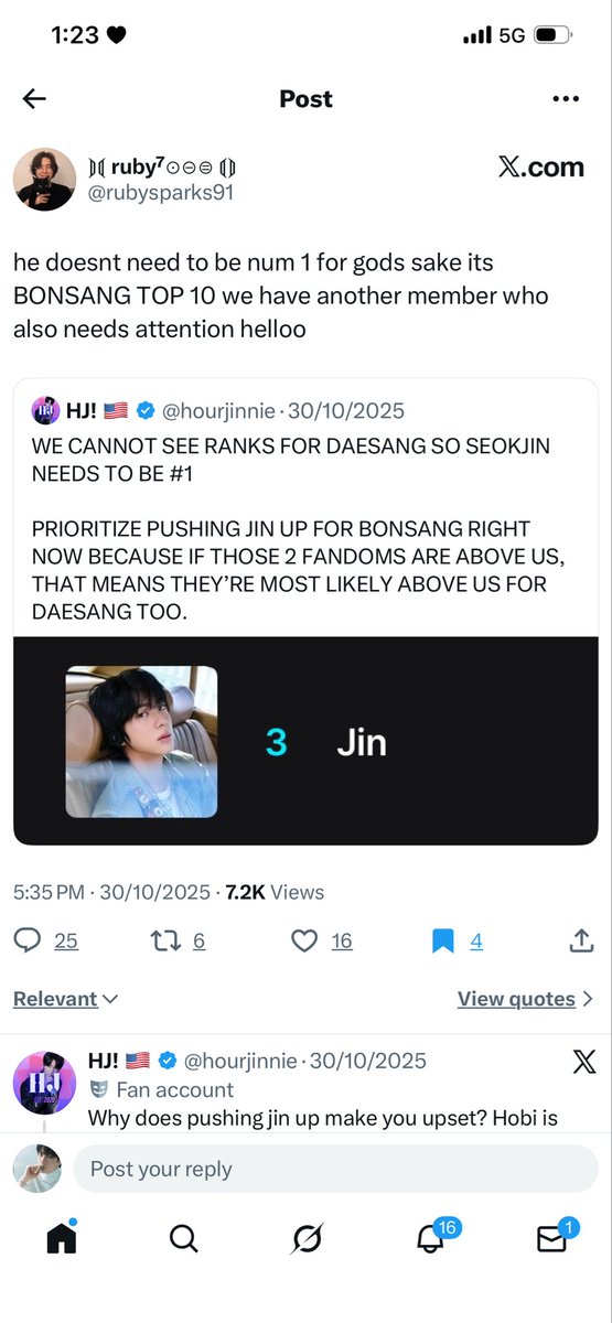 myminsmins's tweet image. The voting for mama ..u r really shameless