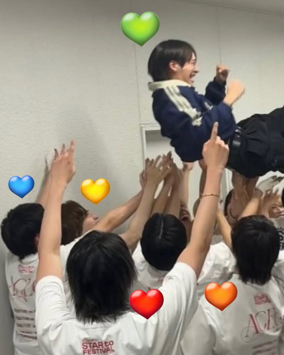 🍆蟻ちゃん tweet media