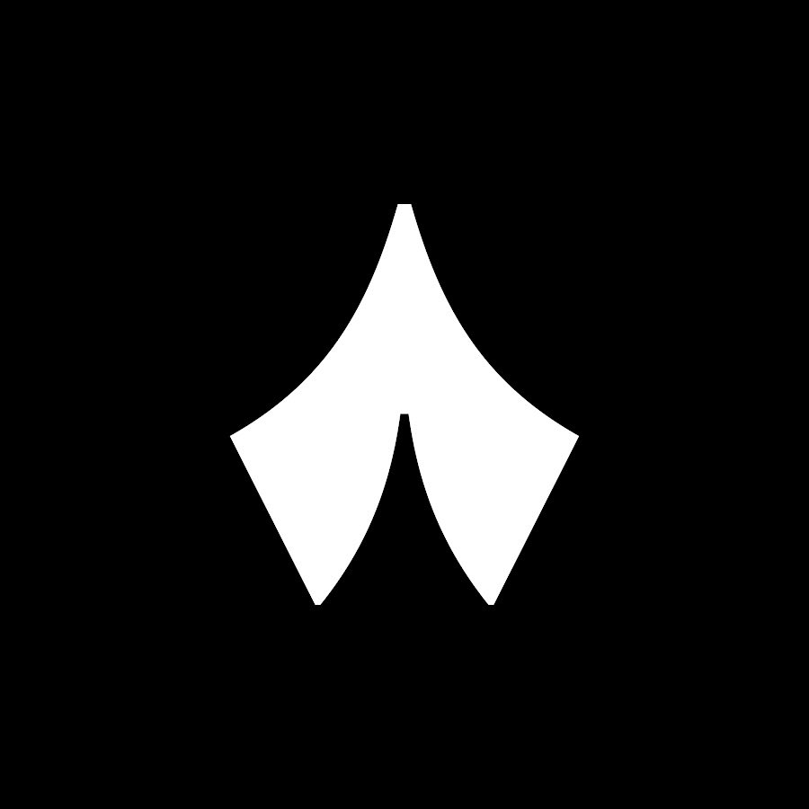 في هذا الثريد راح أستعرض لكم بعض كوارث القناة الجديدة للدوري «ثمانية»… كوارث تكشف حجم العشوائية، السوء والتعصّب اللي يظهر بشكل واضح على كوادرها..