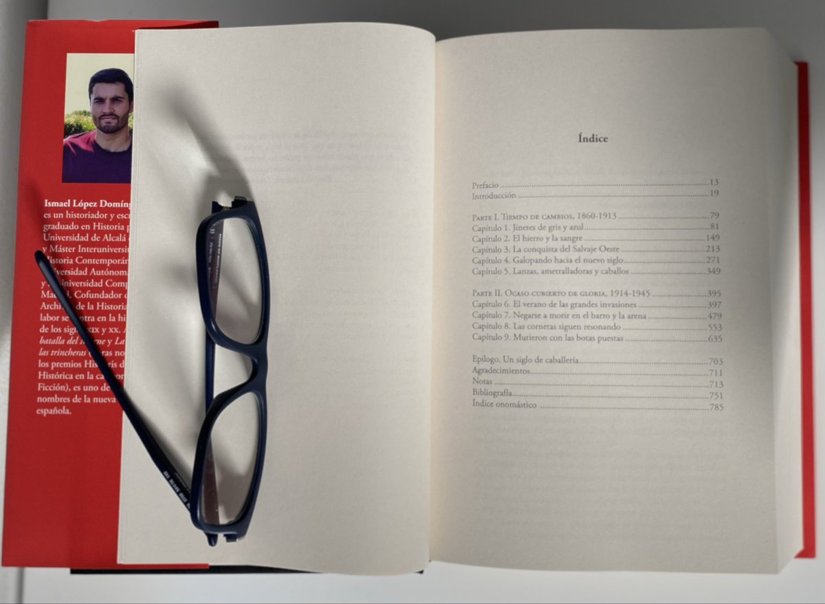 Hugo A Cañete tweet media