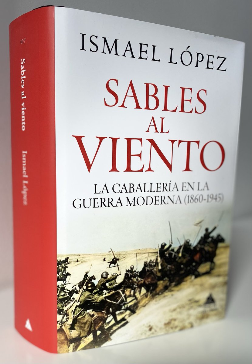 Hugo A Cañete tweet media