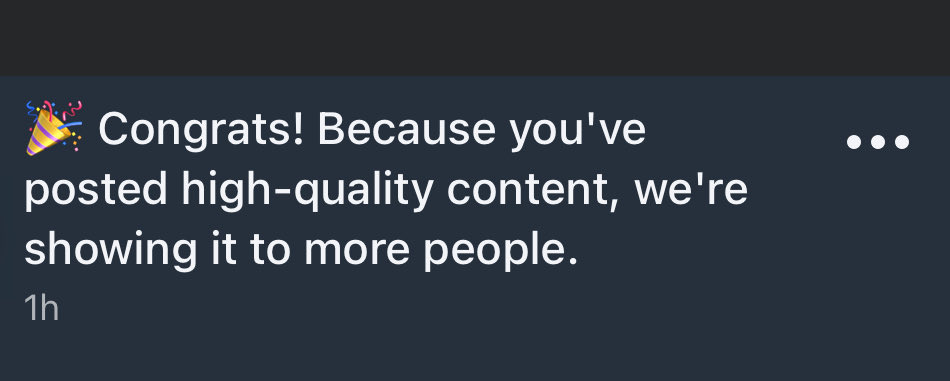 Saadblogging's tweet photo. That’s really interesting https://t.co/pUZ8QHr20R