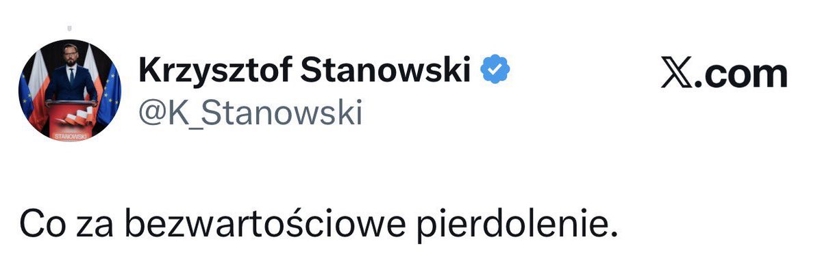 AM_Zukowska's tweet image. 