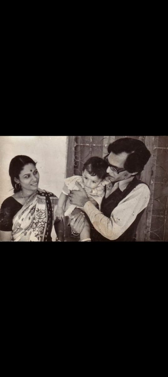 Its_Real_Raj_'s tweet photo. You’ve always been his biggest supporter. Wishing you the absolute best birthday, mom!

HBD RITA MAA https://t.co/l5Dy0A58cy