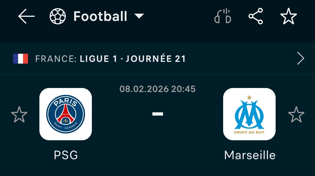 BlazBoX 👑 tweet media