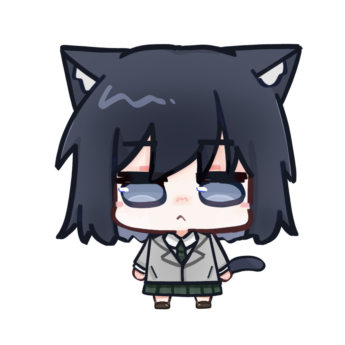 miaomioa tweet media