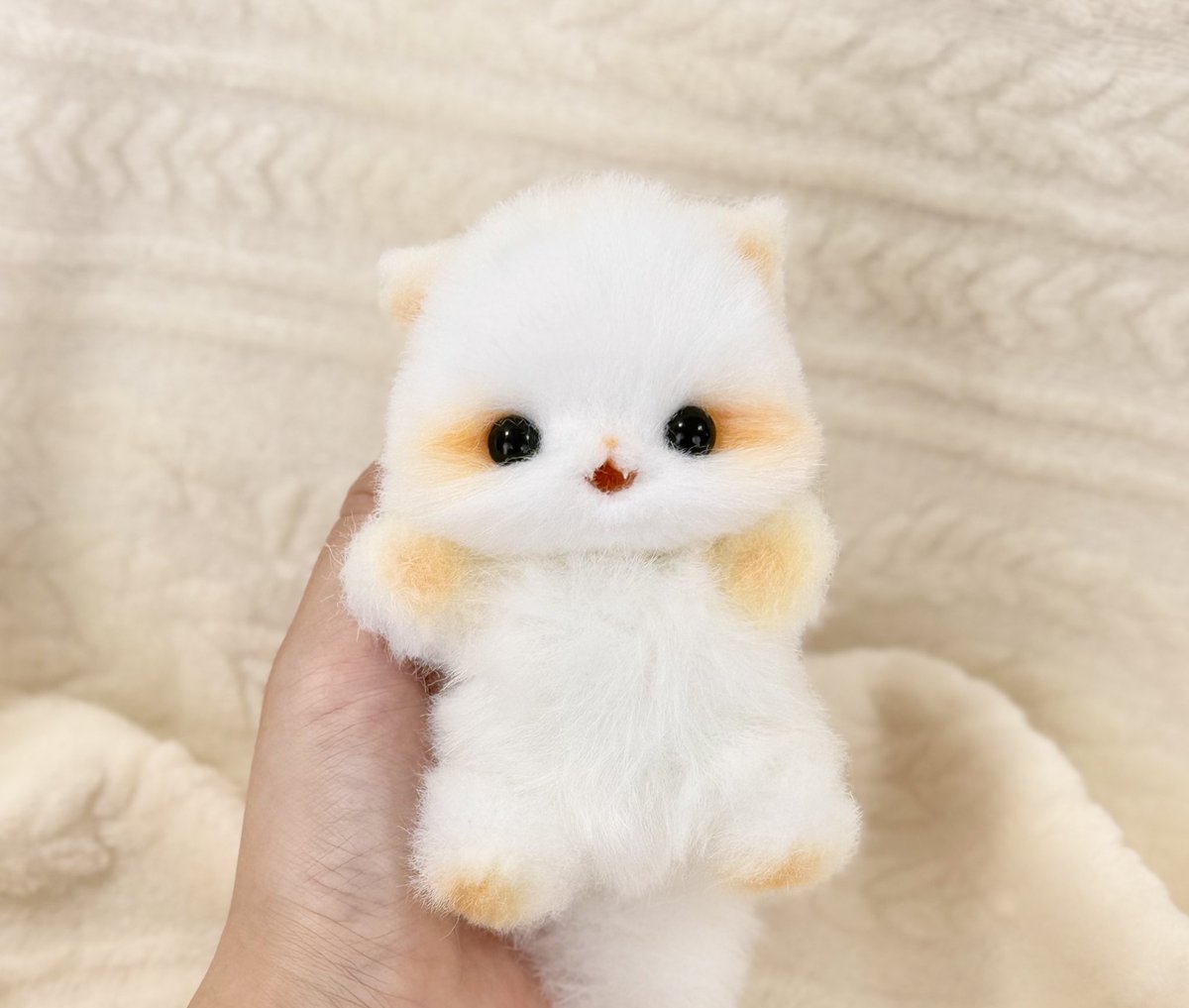 らずり (@Lazli_nozurari) / Posts and Replies / X