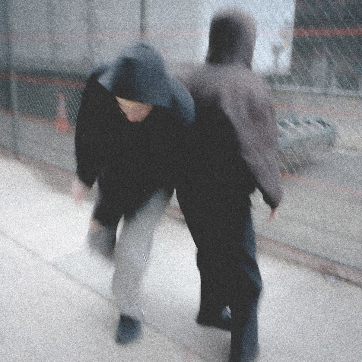 Bartek Chaciński tweet media