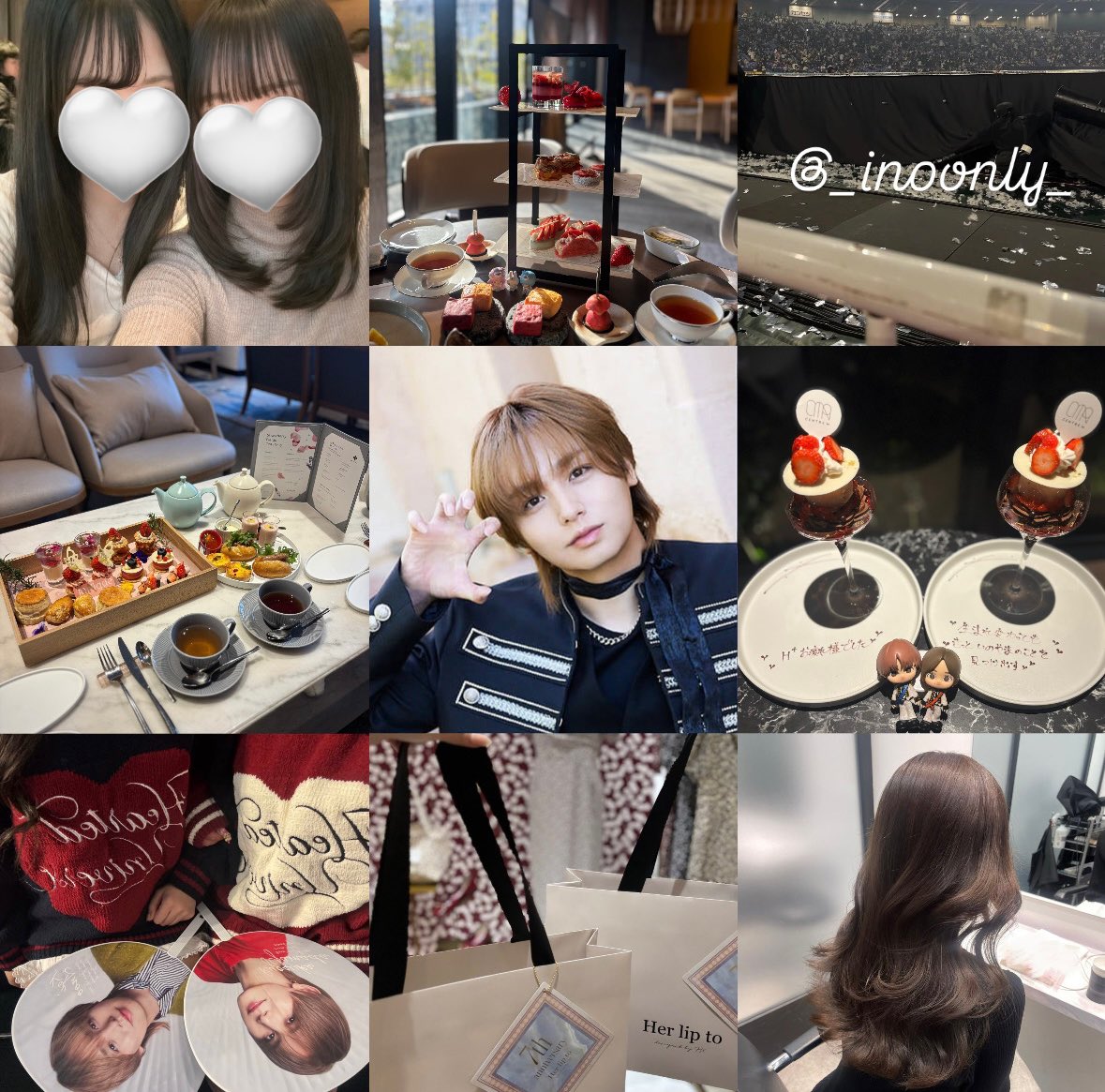 inoonly♡ tweet media