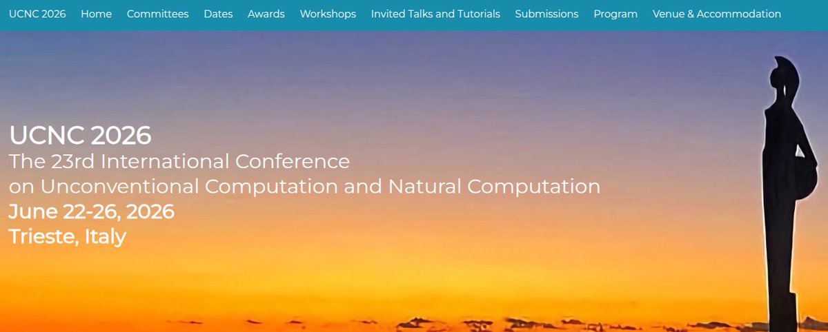 Quantiki tweet media