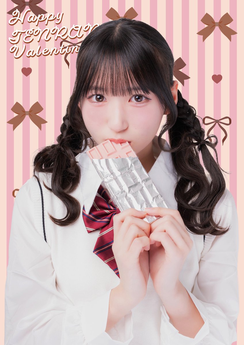 めめ (@mmm_2j7y) on X