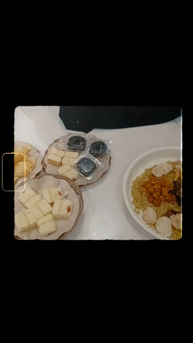 pullputpushup's tweet photo. @KucengTerbanggg Donut https://t.co/zyko3Kgdq6
