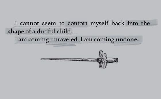 Synexdoche (@amor_fatti) on Twitter photo 