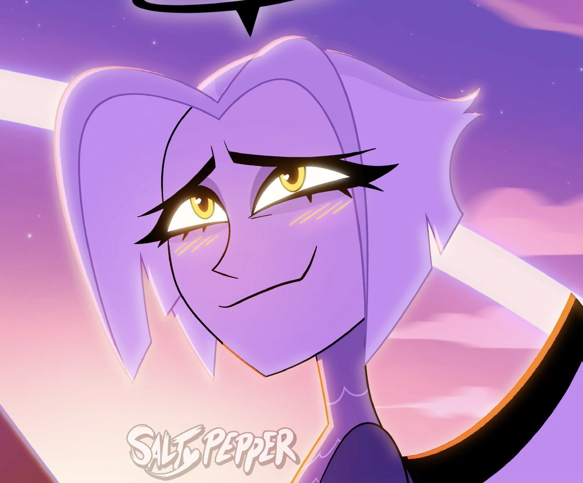 Don’t know if anyone noticed but…. :>