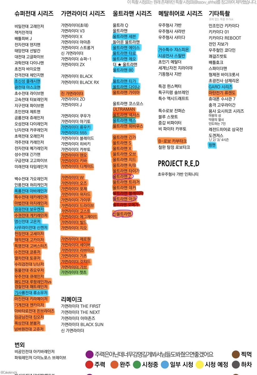 시온(しおん) tweet media