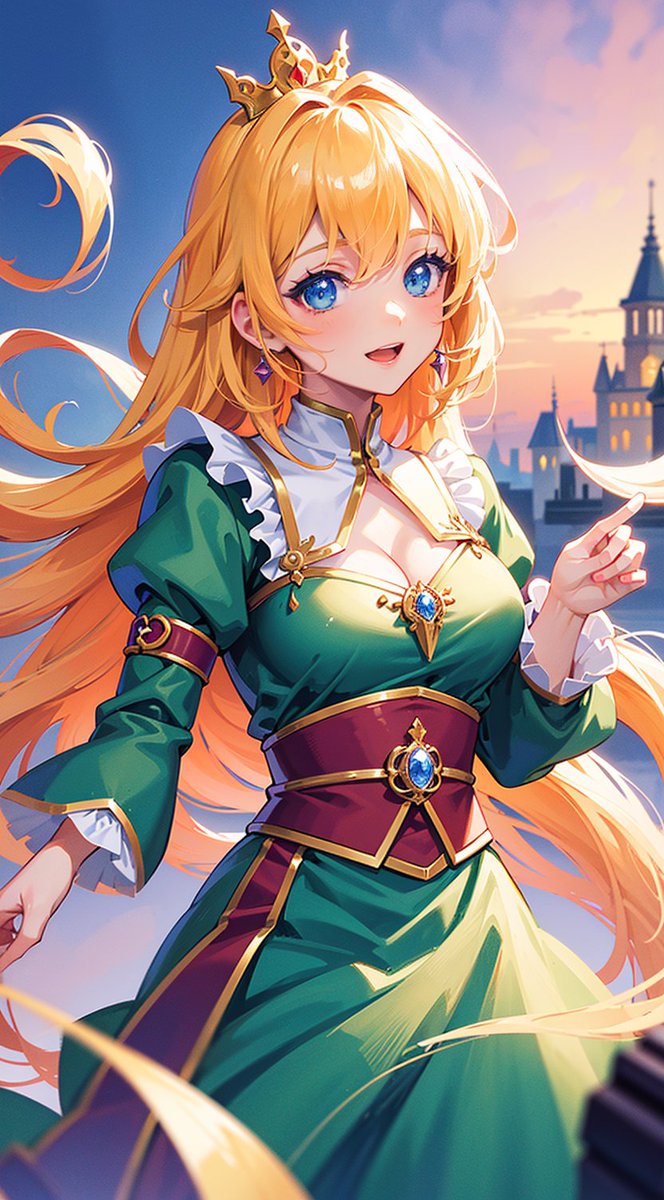 4141さんへぽちーっ🎀